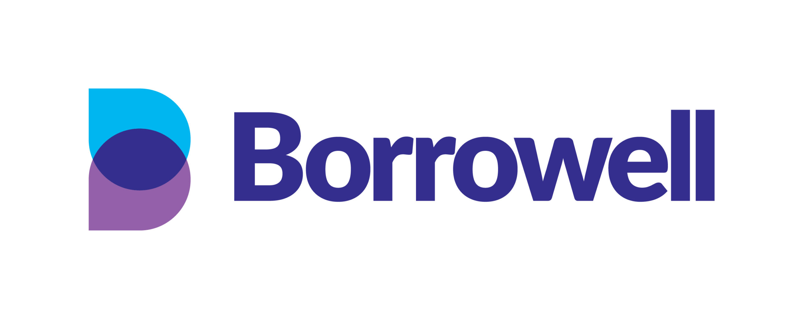 Borrowell Review (Features, Pros & Cons for 2021)