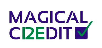 Magical Credit Reviews (Features, Services, Pros & Cons in 2021)