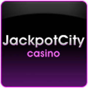 Jackpot City Review [What Makes it Stand out in 2021]