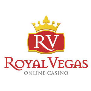 Royal Vegas Casino Review [Personalized Gaming You Deserve]