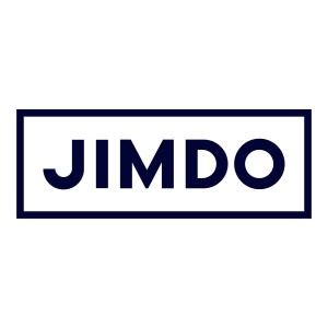 Jimdo Review [All You Need to Know in 2021]