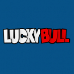 Lucky Bull Casino Review [Should You Give It a Try in 2021?]