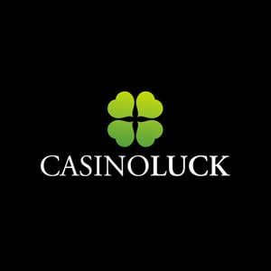 CasinoLuck Review [Should You Try it out in 2021?]