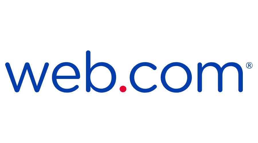 Web.com