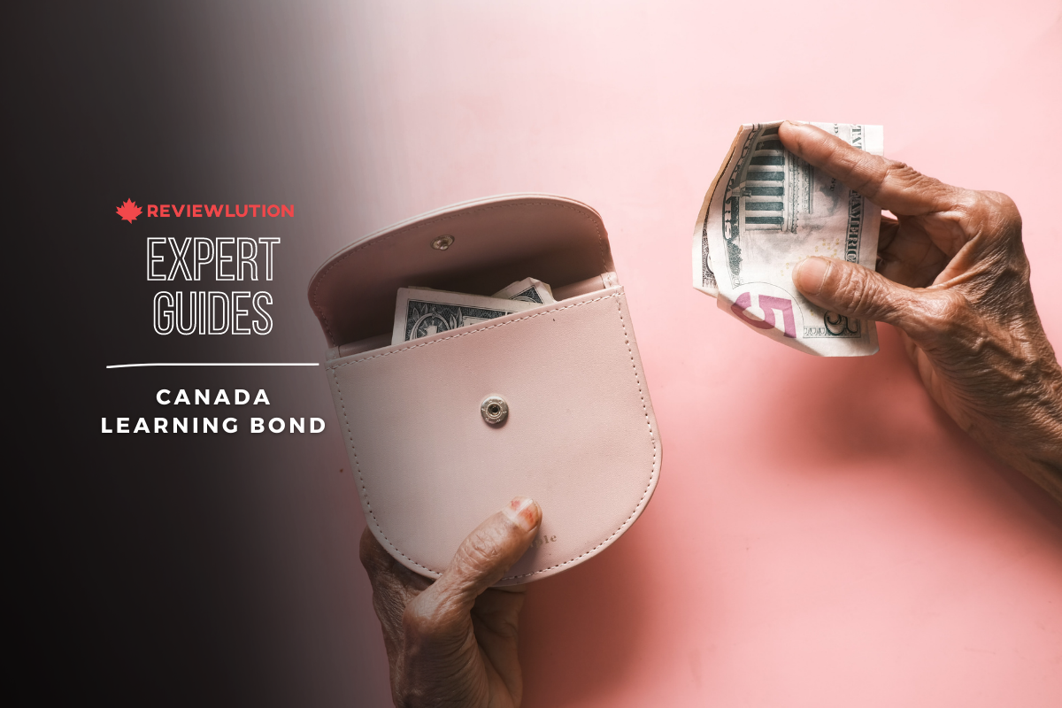Canada Learning Bond: What You Should Know